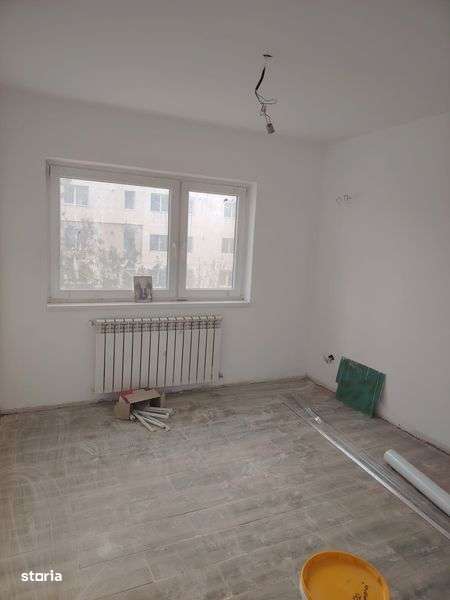 Apartament 3 camere - Imagine principală: 5/6