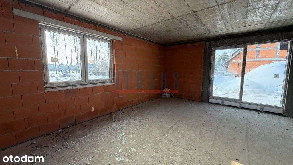 Umowa Na Wyłączność - Kupujacy Nie Płaci Prowizji-9