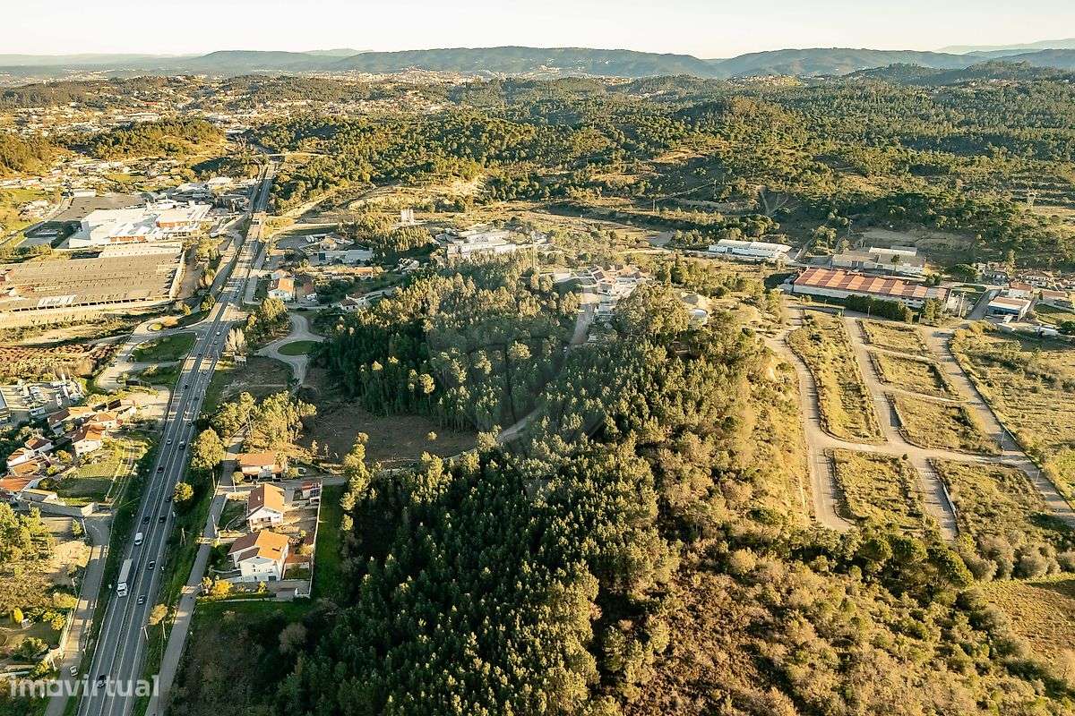 Terreno  para venda - Grande imagem: 5/13