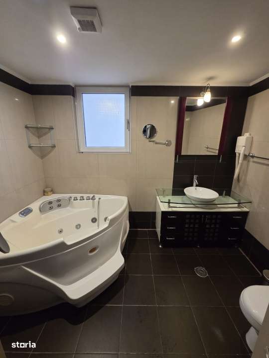 Apartament-3-camere-HERASTRAU-PARCARE-INCLUSA-COMISION 0%-17