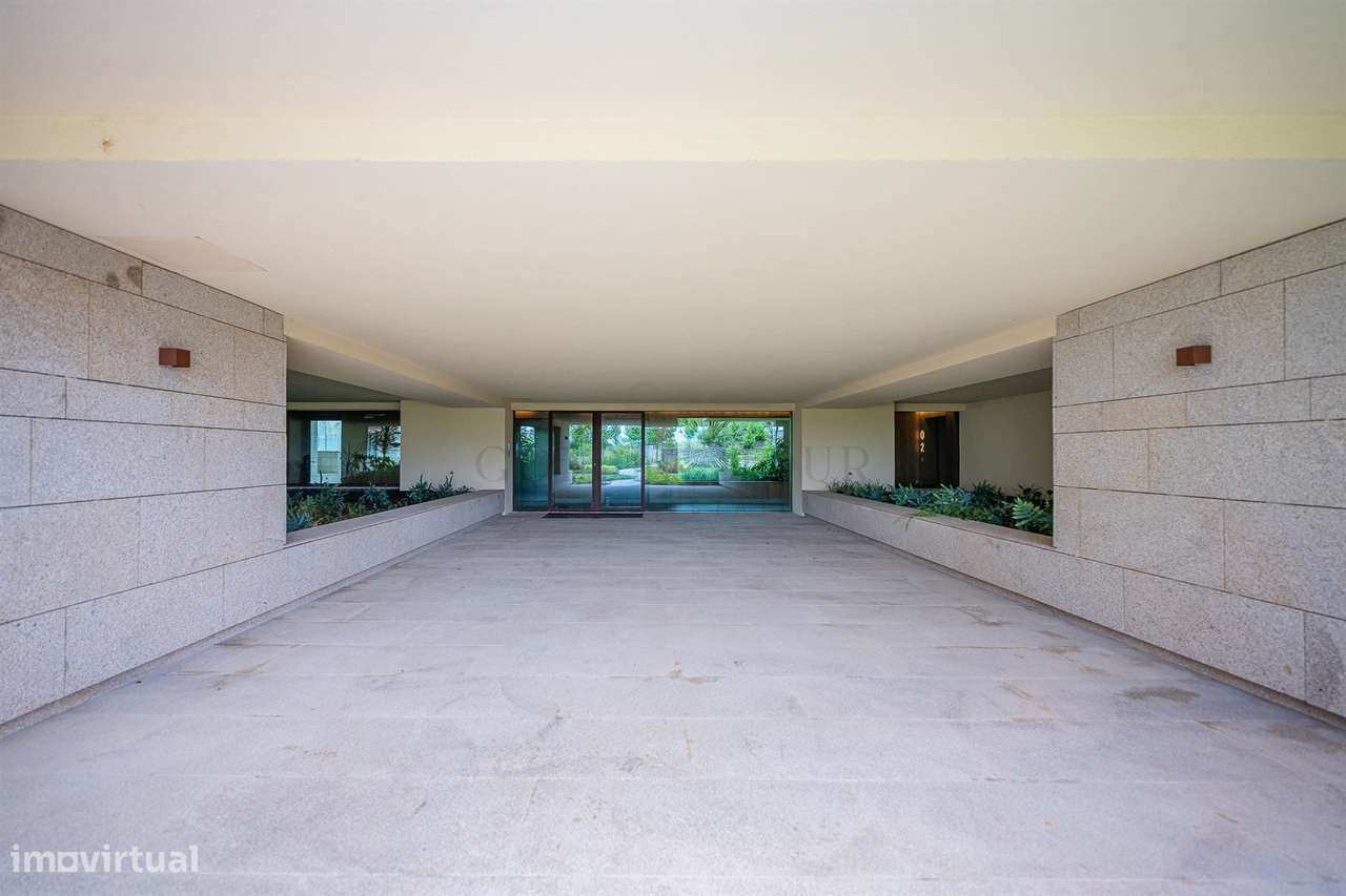 Apartamento T3 de Luxo na Quinta Marques Gomes | Golden Hour Real Esta-20