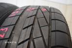 R16 195/55 Goodyear Excellence RSC Cena za parę - 3