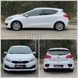 Kia Ceed 1.6 CRDi 136 ISG UEFA EURO 2016 - 5