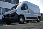 Fiat Ducato - 19