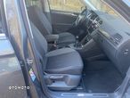 Volkswagen Tiguan 2.0 TDI SCR Join - 33