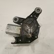 Motor Do Limpa-Vidros Traseiro Fiat Grande Punto (199_) - 4