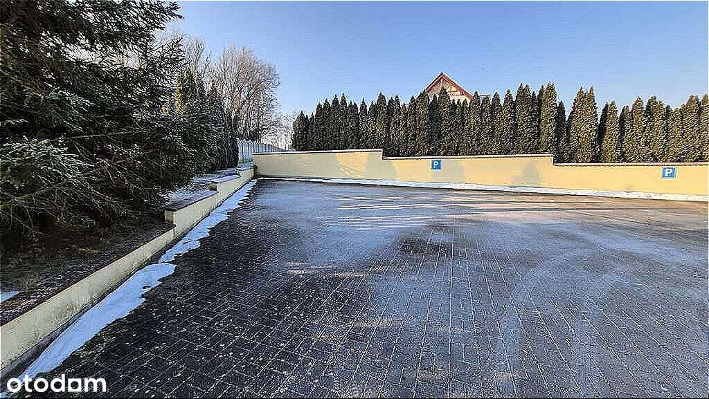 Restauracja tuż przy granicy Polsko-Niemieckiej - Pełny obrazek: 4/18