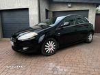 Fiat Bravo 1.4 T-Jet 16V Active - 16