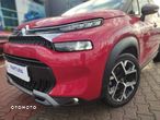 Citroën C3 Aircross - 10