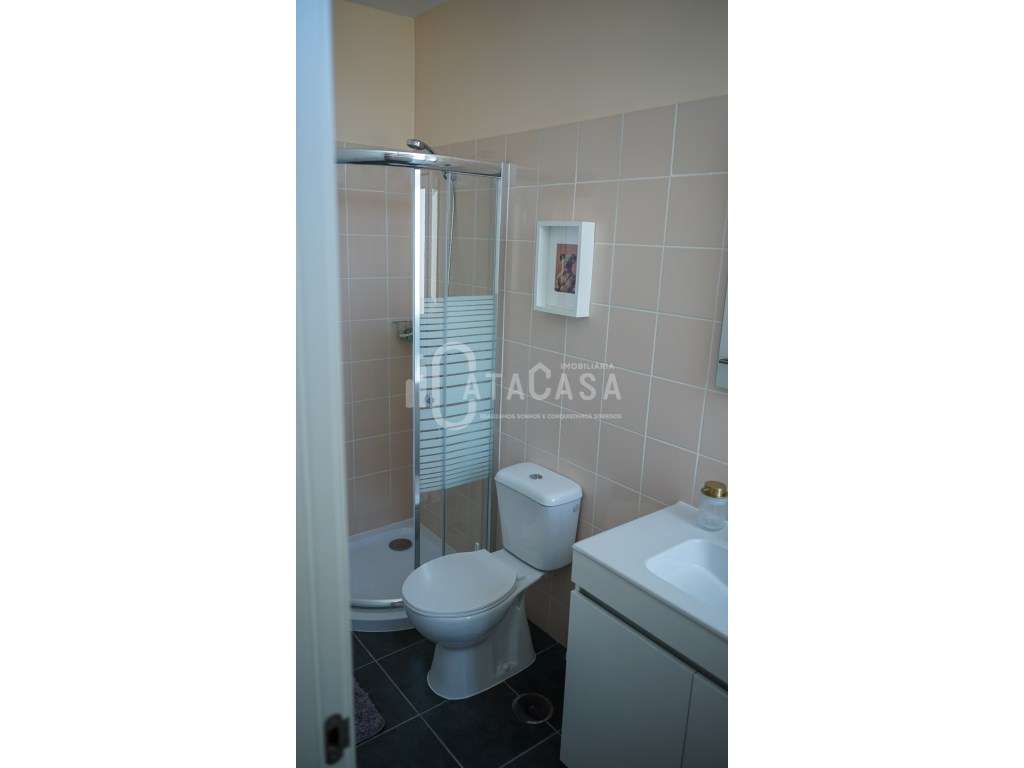 Prédio para venda no centro de Anadia - Excelente oportunidade de i...-42