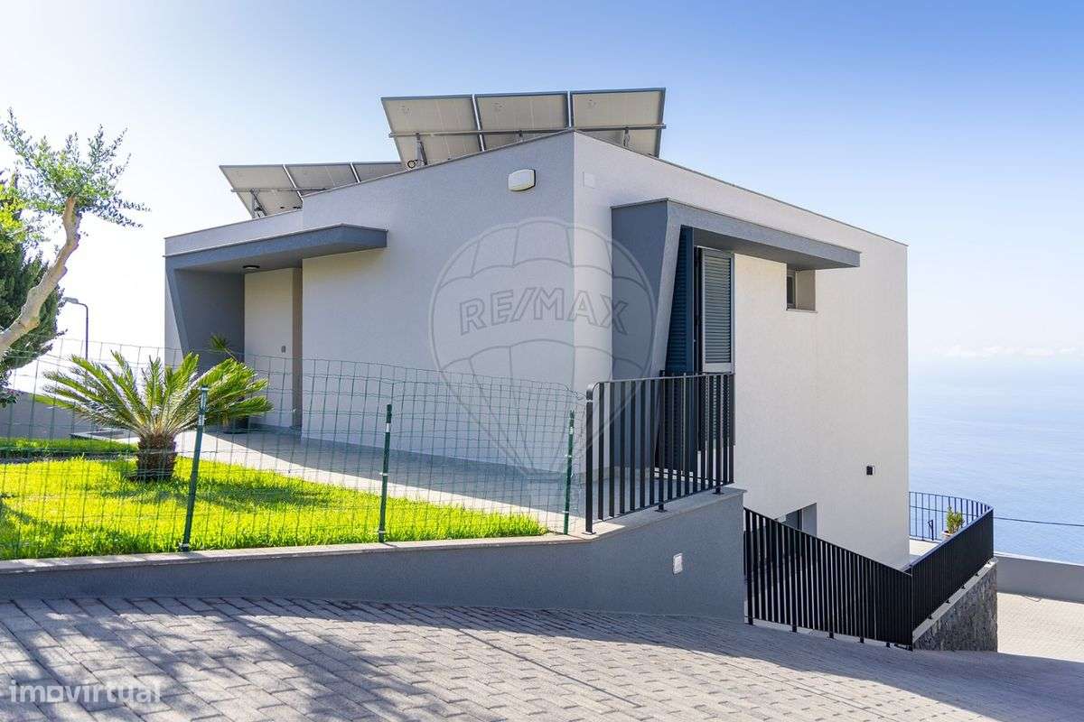 Moradia T3 para venda - Grande imagem: 5/37