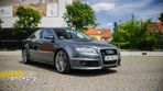 Audi RS4 Standard - 6