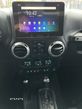 Jeep Wrangler 3.6 Unlim Rubicon - 8