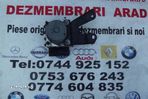 Pompa ABS Toyota Aygo 2005-2012 Citroen C1 Peugeot 107 Modul ABS - 1