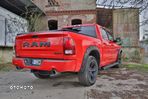 RAM 1500 Crew Cab Sport - 9