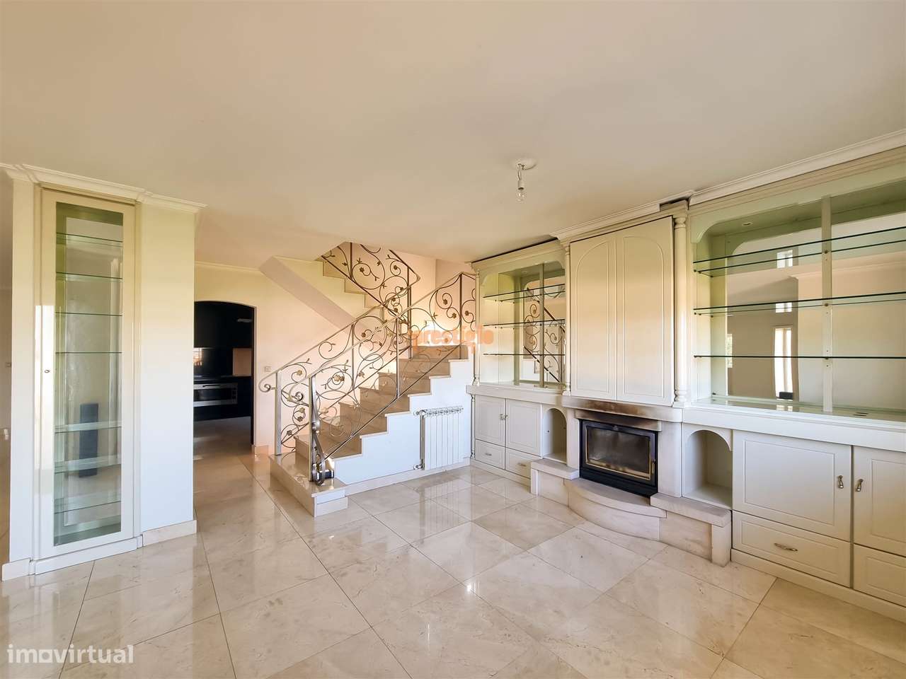 Moradia T3 Venda em Sande (São Martinho),Guimarães-4