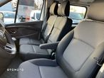 Renault Trafic - 12