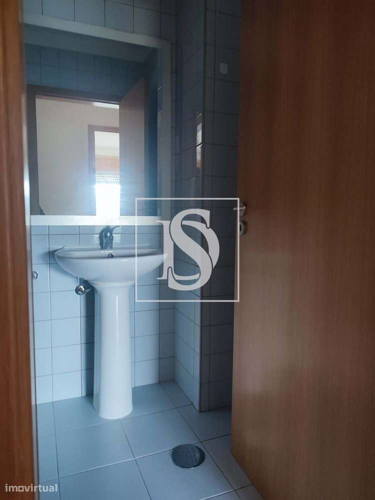 APARTAMENTO EM AVES-15