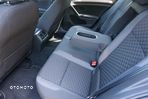 Volkswagen Golf VII 1.4 TSI BMT Comfortline - 10