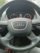 Audi Q3 2.0 TDI - 10