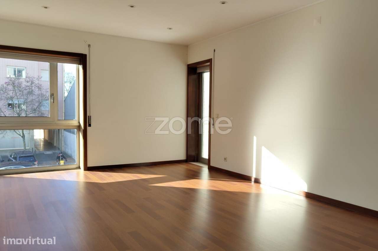 T2 Arrendamento Catassol - Grande imagem: 5/12