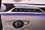 Mercedes-Benz S Maybach - 15