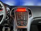 Opel Astra 1.6 TWINPORT ECOTEC Enjoy - 15