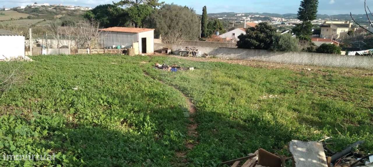 Terreno  para venda - Grande imagem: 4/10