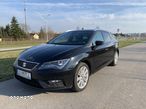 Seat Leon 2.0 TDI Xcellence S&S - 1