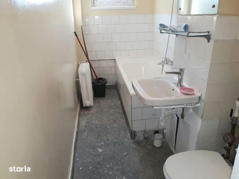 Colentina, Doamna Ghica, Parc Plumbuita, semistradal,ocazie,investitie-9