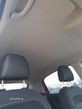 Fiat Grande Punto Gr 1.3 Multijet 16V Sport - 19