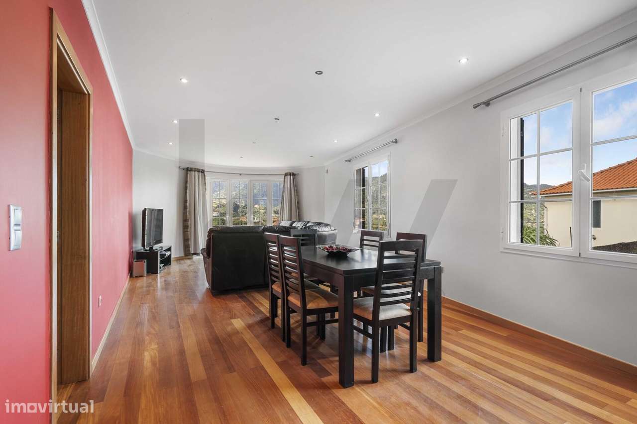 Prédio próximo da praia - Porto da Cruz , Machico - Grande imagem: 5/57