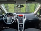 Opel Astra II 1.4 Start - 31