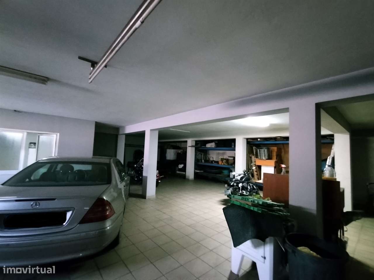 Moradia T3/ Terreno / Varandas / Bidoeira de Cima / Leiria-21