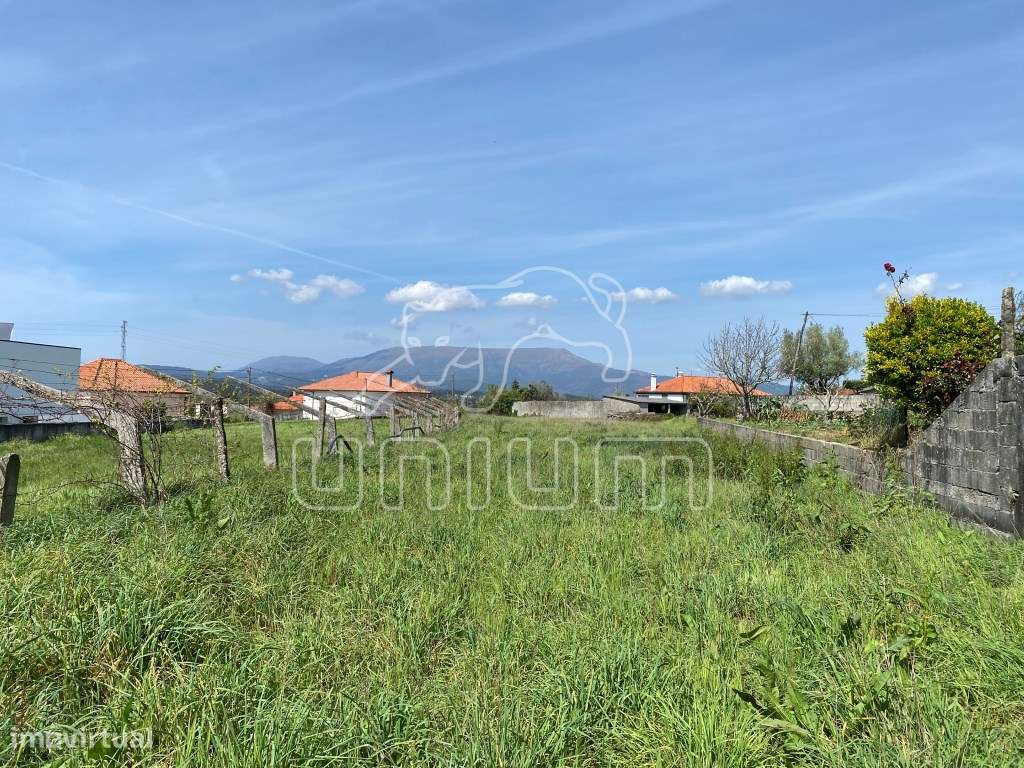 Terreno Deão - Grande imagem: 2/2