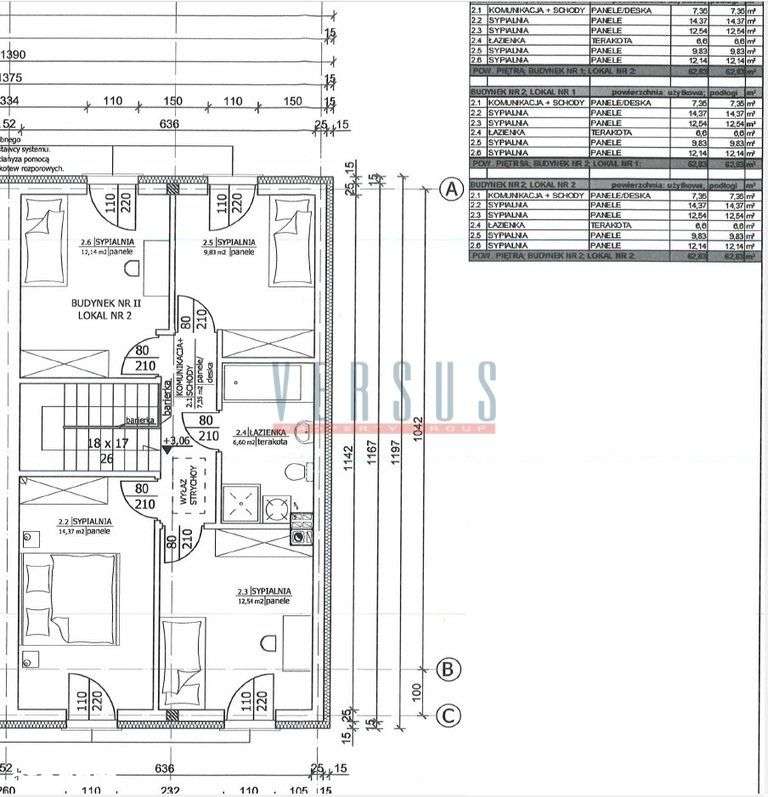 Kupujący Nie Płaci Prowizji-6