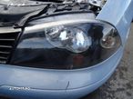 Fata completa Seat Ibiza din 2004 volan pe stanga - 3