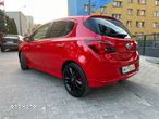 Opel Corsa 1.0 T Cosmo S&S - 3