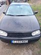 Volkswagen Golf 1.9 TDI - 1