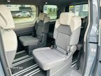 Volkswagen Multivan 2.0 TDI DSG 110KW - 35