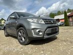 Suzuki Vitara 1.6 DDiS (4x2) Comfort - 11