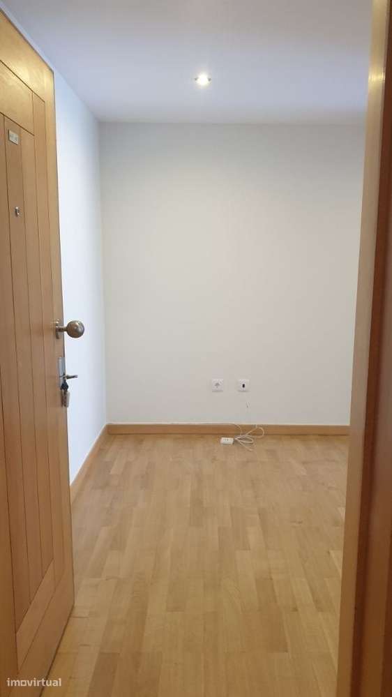 T4 Boavista / Pinheiro Manso-5