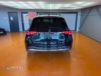 Mercedes-Benz GLE 450 4Matic 9G-TRONIC - 4