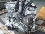 Motor Peugeot 207 1.4i - 5