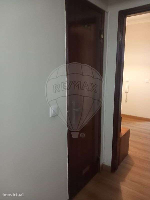 Apartamento T3 para venda - Grande imagem: 4/24