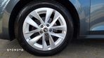 Skoda Octavia 1.5 TSI ACT Ambition - 11