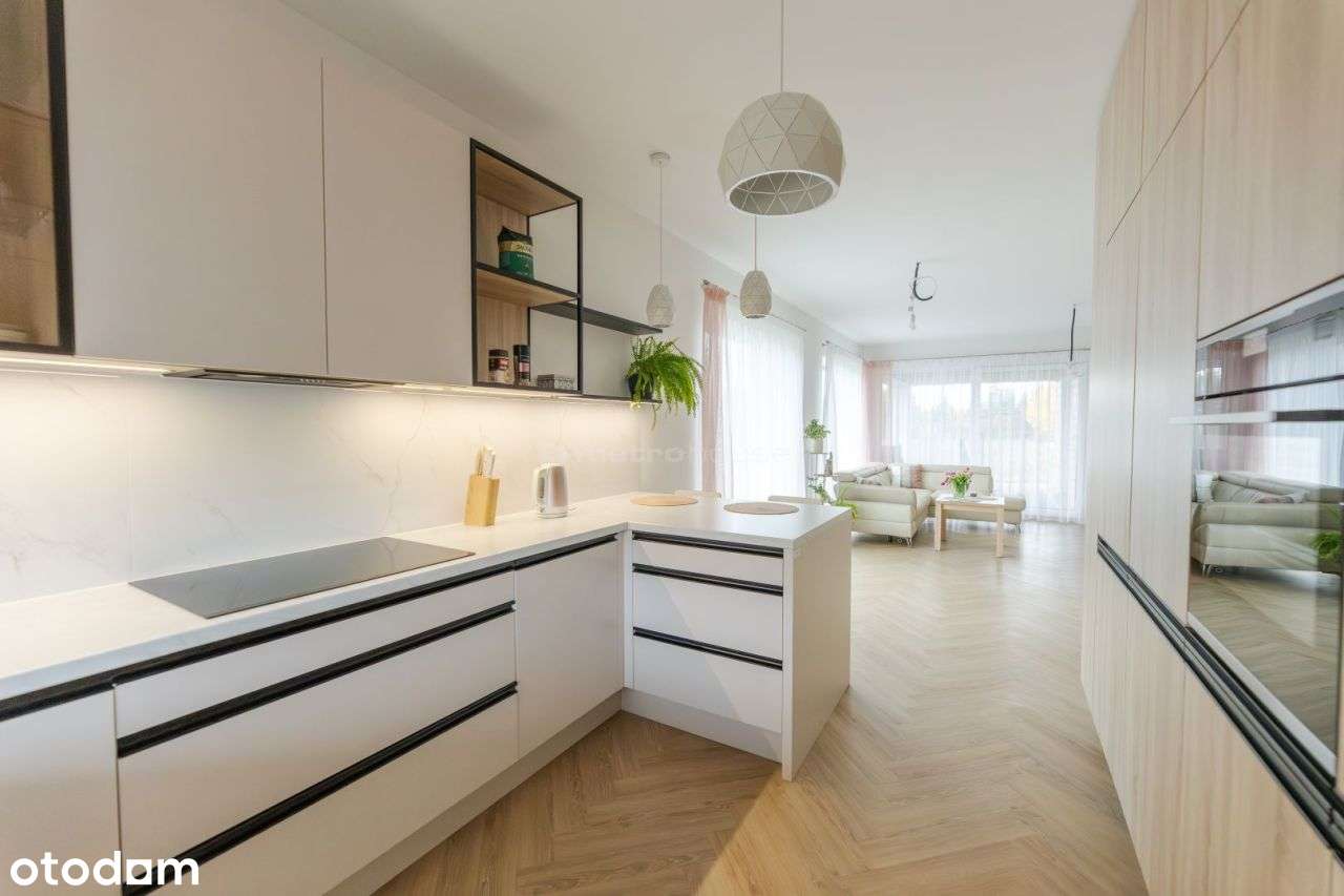 Dom, 163 m², Izbica-6