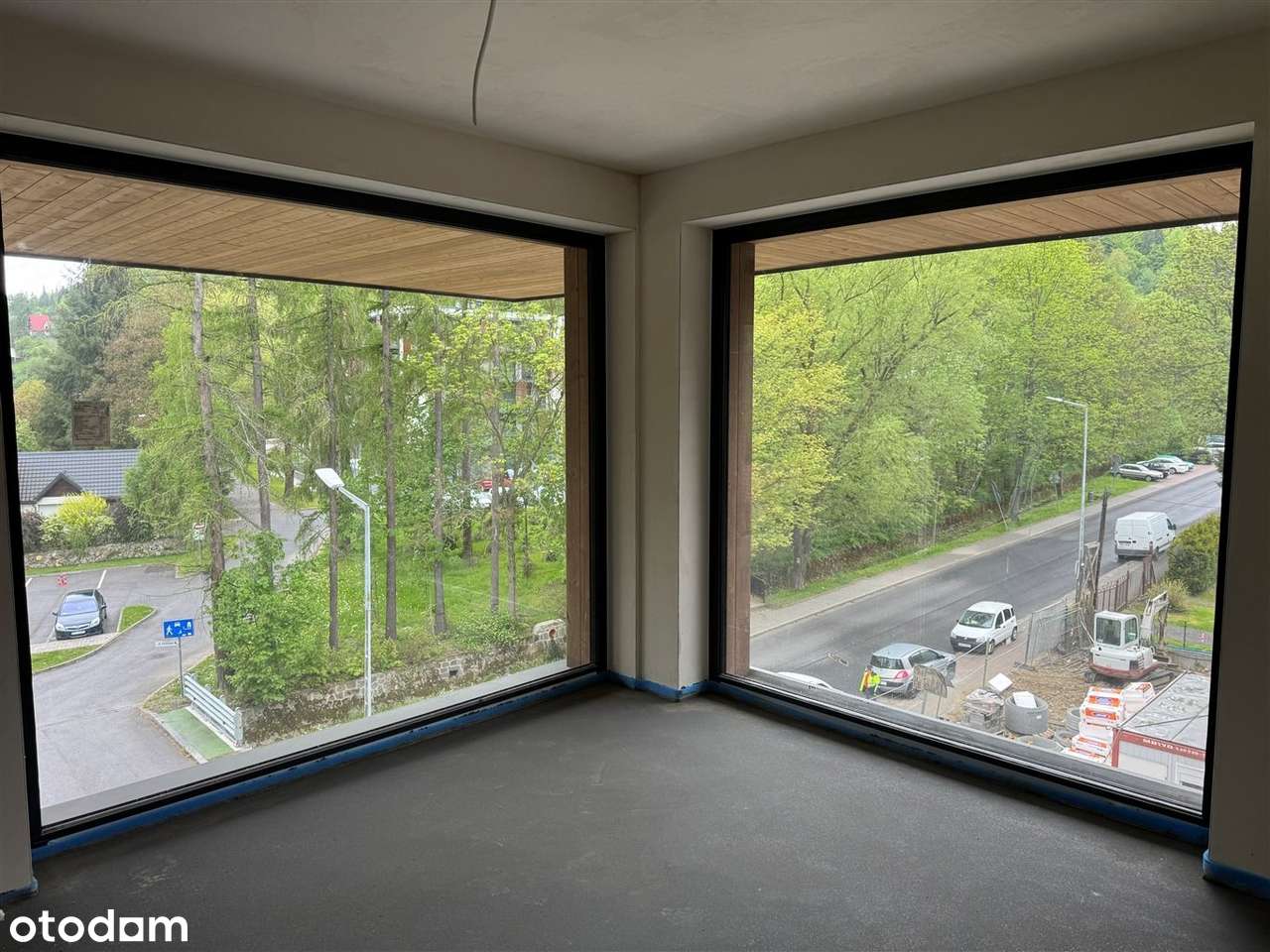 *centrum - basen, SPA, winda, narciarnia*-6