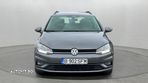 Volkswagen Golf 1.6 TDI Trendline - 8