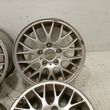 Conjunto De 4 Jantes Bmw 3 Touring (E91) - 4